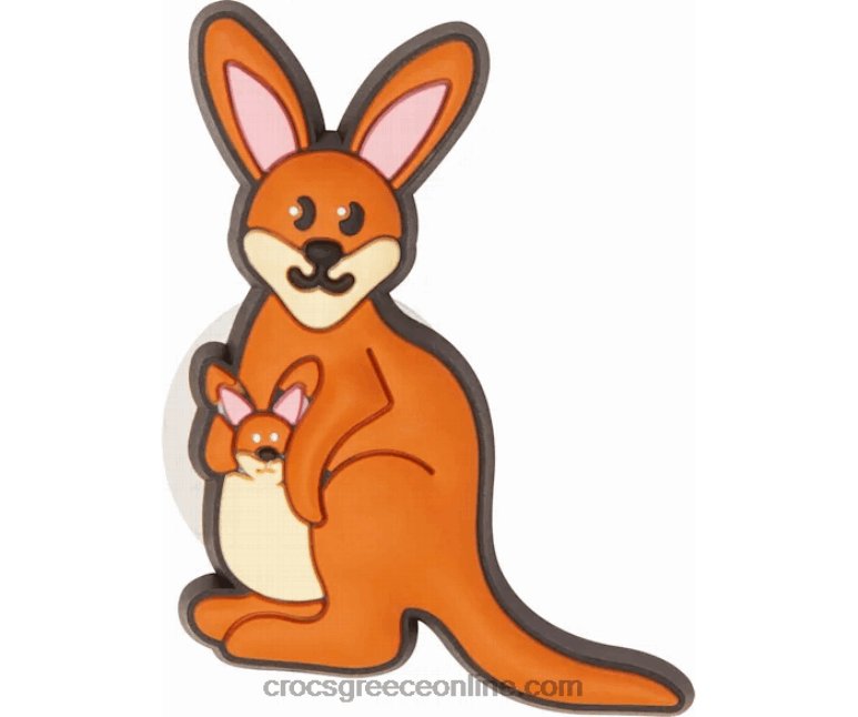 καγκουρώBPZ6D1122 Crocs