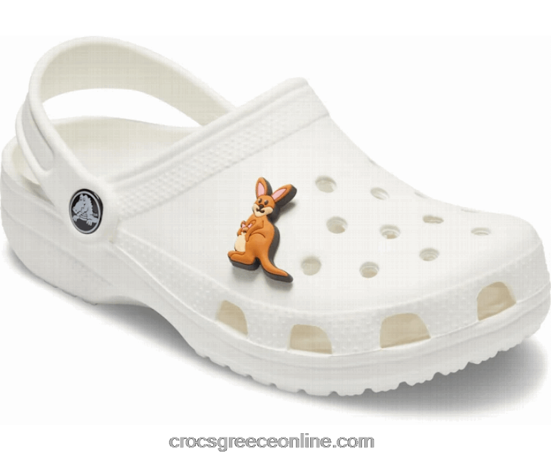 καγκουρώBPZ6D1122 Crocs