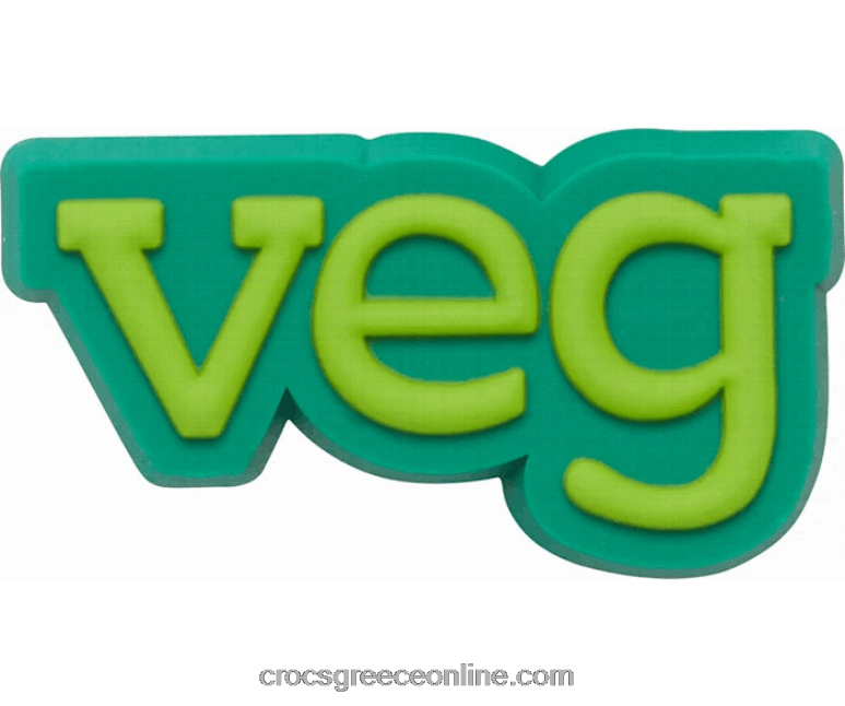 λαχανικάBPZ6D1123 Crocs