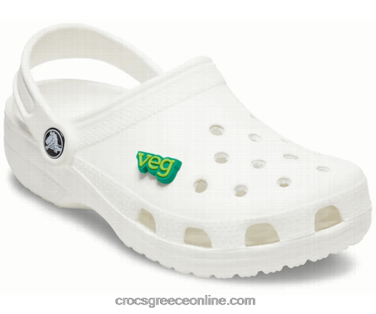 λαχανικάBPZ6D1123 Crocs