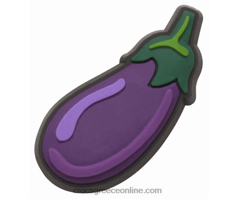 μελιτζάναBPZ6D1126 Crocs