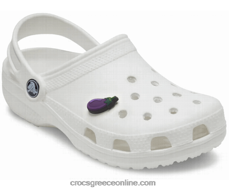 μελιτζάναBPZ6D1126 Crocs