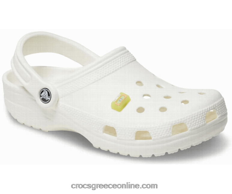 κασέταBPZ6D1127 Crocs