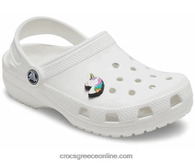 κοριτσίστικο μονόκεροBPZ6D1129 Crocs