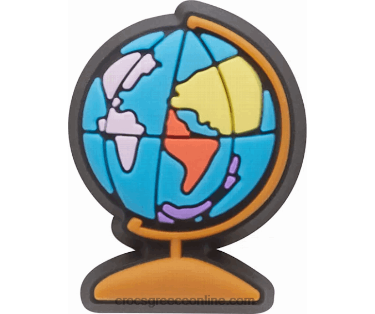 σφαίραBPZ6D1134 Crocs