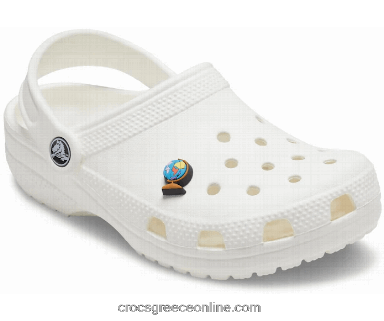 σφαίραBPZ6D1134 Crocs