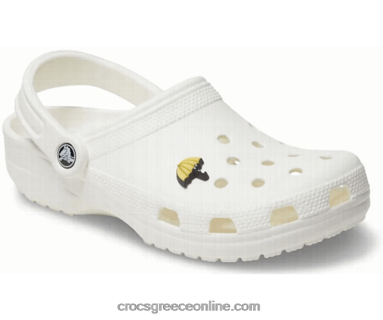 ομπρέλαBPZ6D1140 Crocs