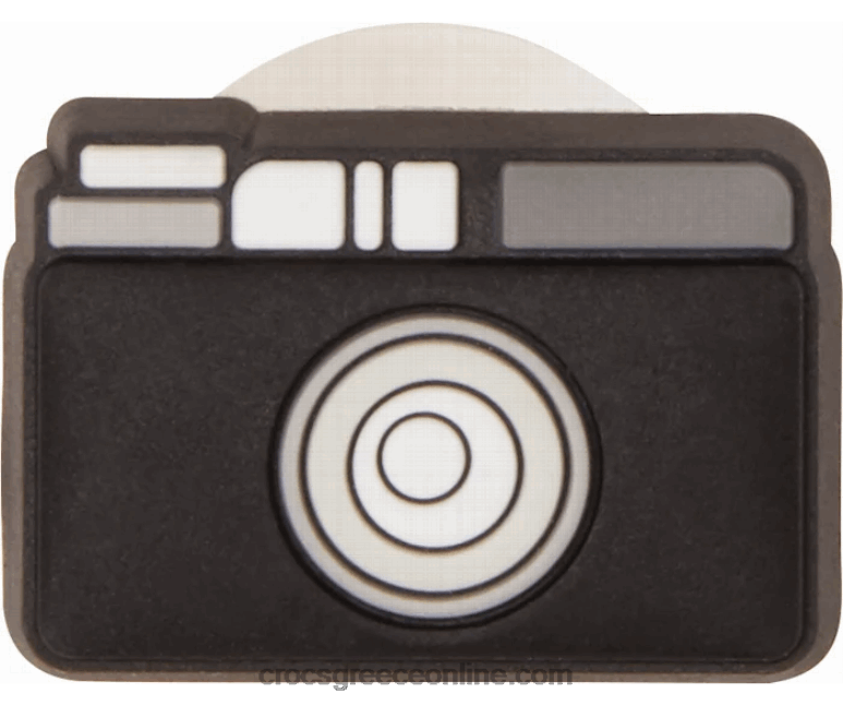 ΦΩΤΟΓΡΑΦΙΚΗ ΜΗΧΑΝΗBPZ6D1141 Crocs