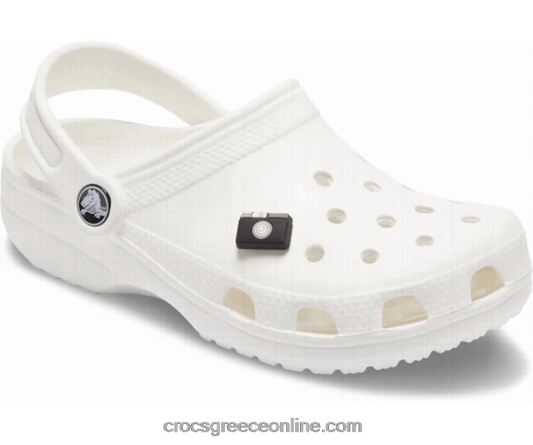 ΦΩΤΟΓΡΑΦΙΚΗ ΜΗΧΑΝΗBPZ6D1141 Crocs