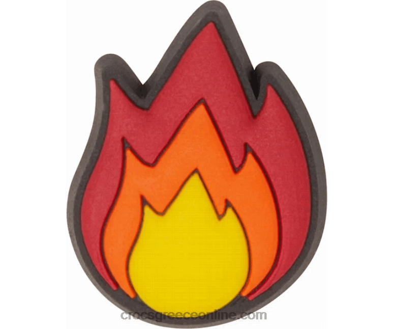 ΦωτιάBPZ6D1142 Crocs