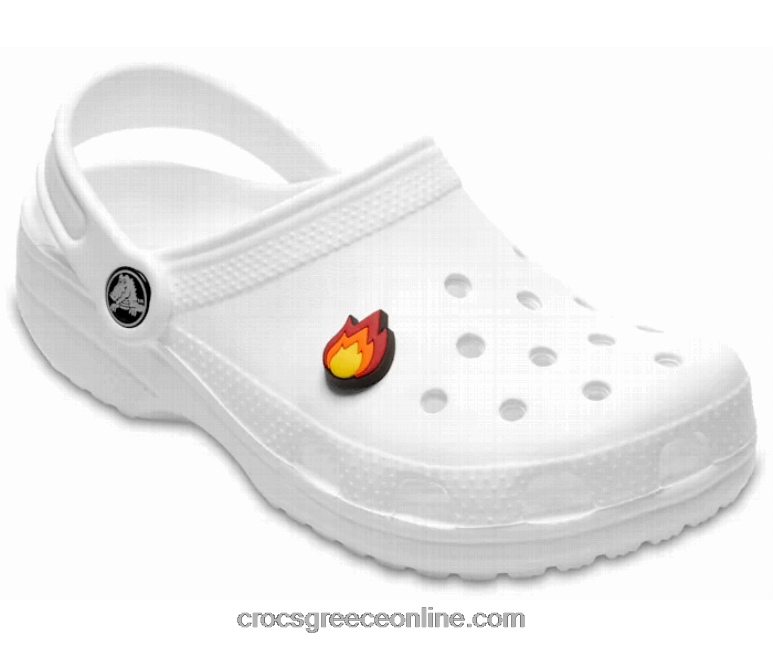 ΦωτιάBPZ6D1142 Crocs