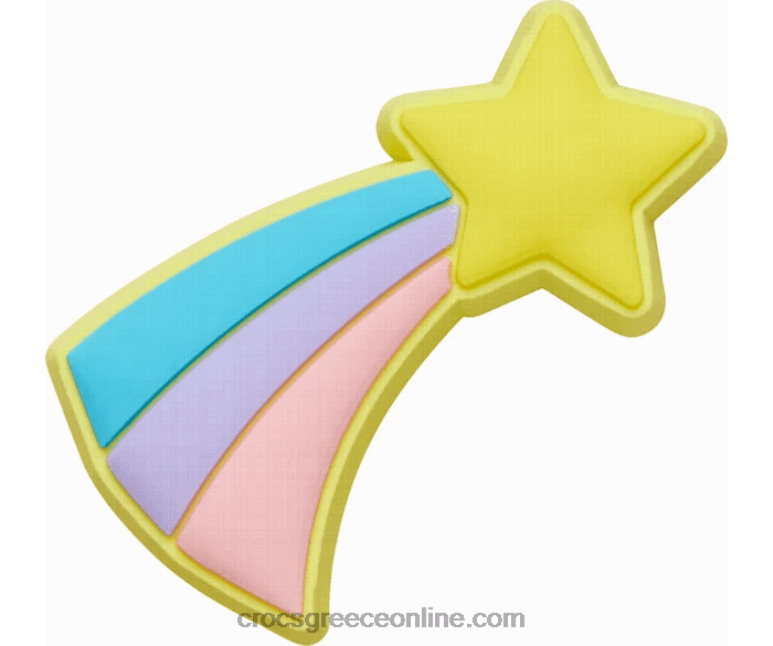 πεφταστέριBPZ6D1145 Crocs