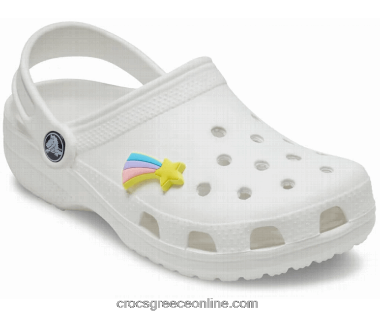 πεφταστέριBPZ6D1145 Crocs