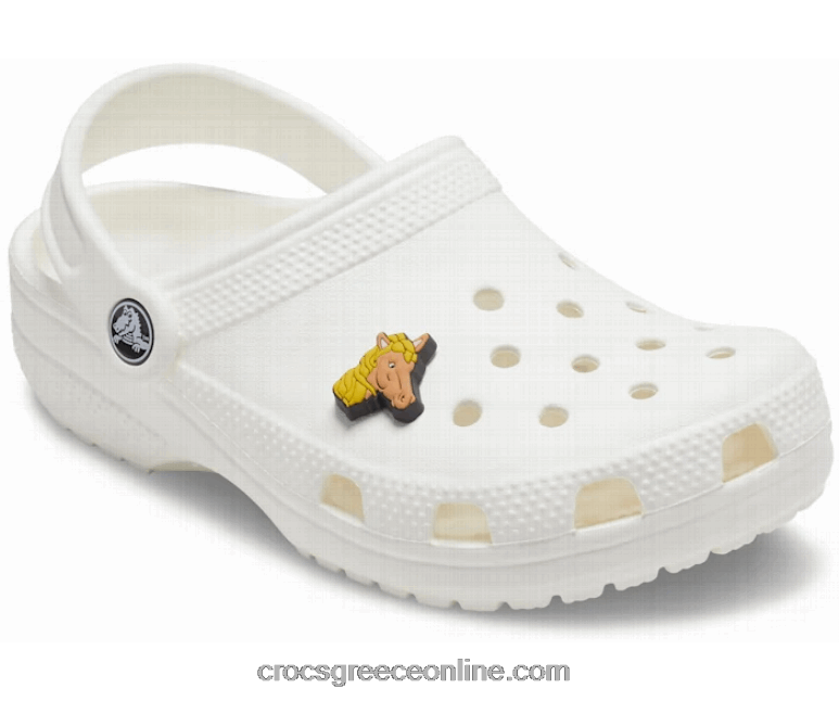 άλογοBPZ6D1152 Crocs