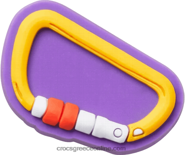 καραμπίνερBPZ6D1154 Crocs