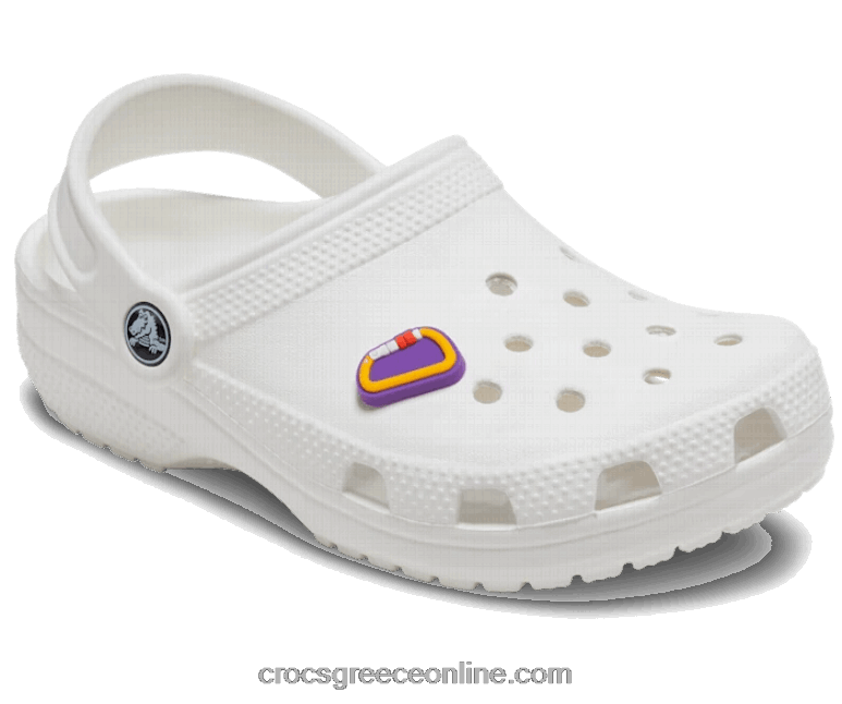 καραμπίνερBPZ6D1154 Crocs