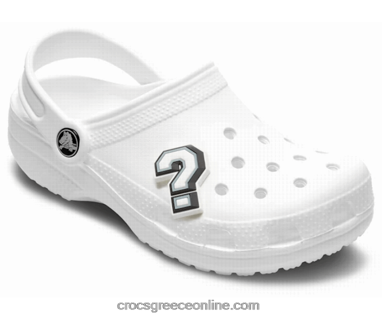 ερωτηματικόBPZ6D1155 Crocs