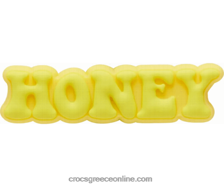 μέλιBPZ6D1159 Crocs