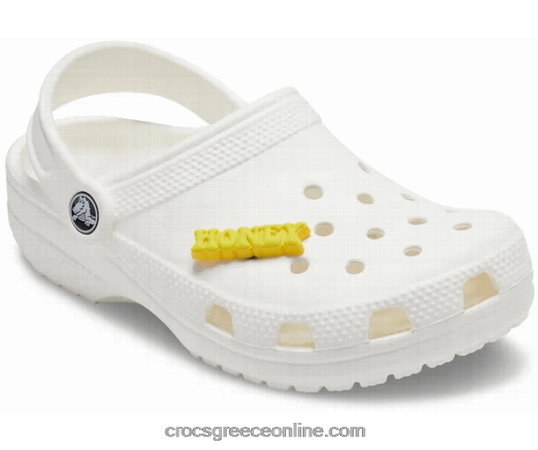 μέλιBPZ6D1159 Crocs