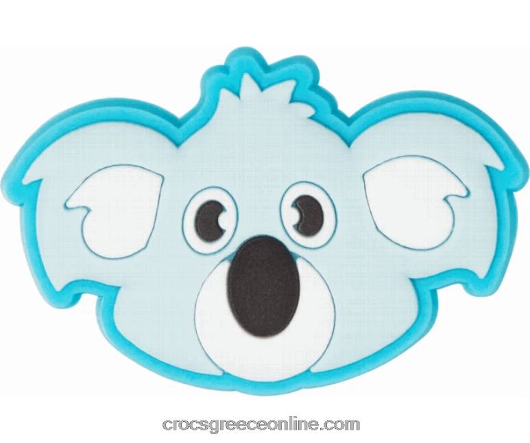 δενδρόβιο ζώο της αυστραλίαςBPZ6D1160 Crocs