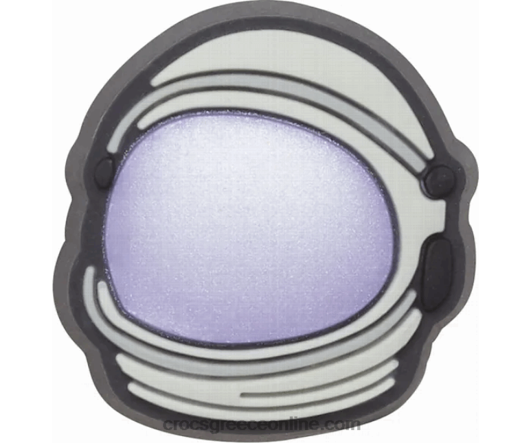 κράνος αστροναύτηBPZ6D1162 Crocs