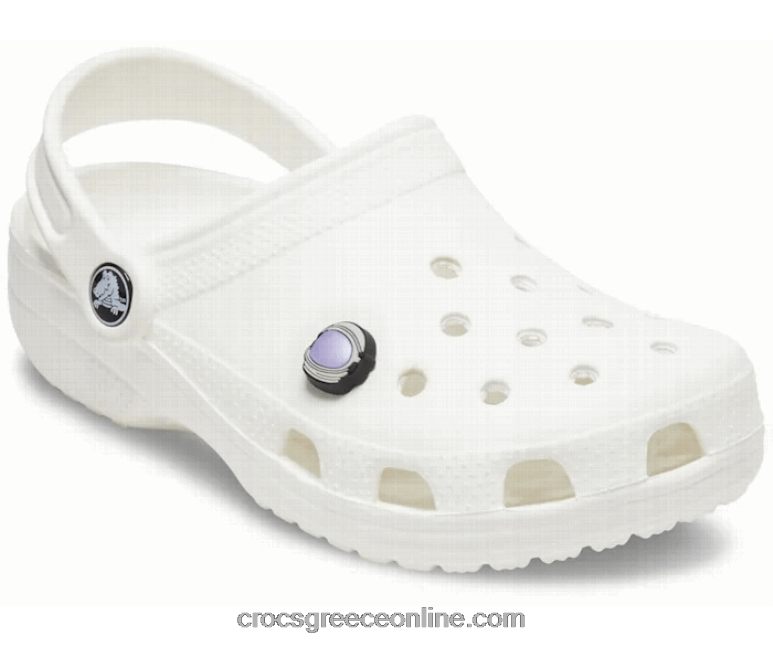 κράνος αστροναύτηBPZ6D1162 Crocs
