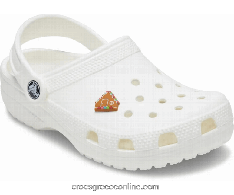 σπίτι μελόψωμο διακοπώνBPZ6D1174 Crocs