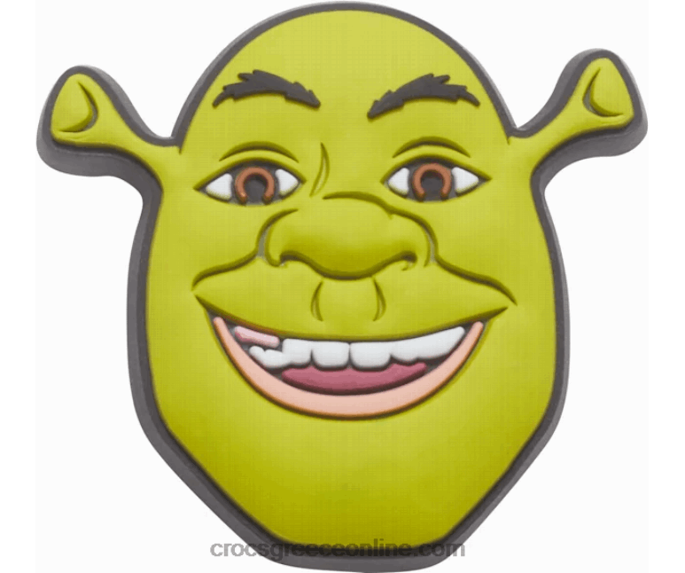 ΣρεκBPZ6D1176 Crocs