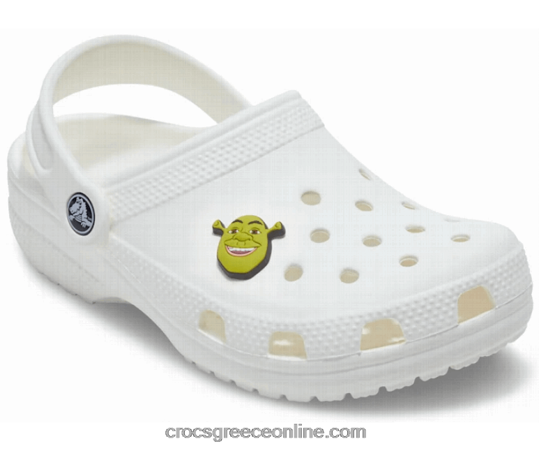 ΣρεκBPZ6D1176 Crocs