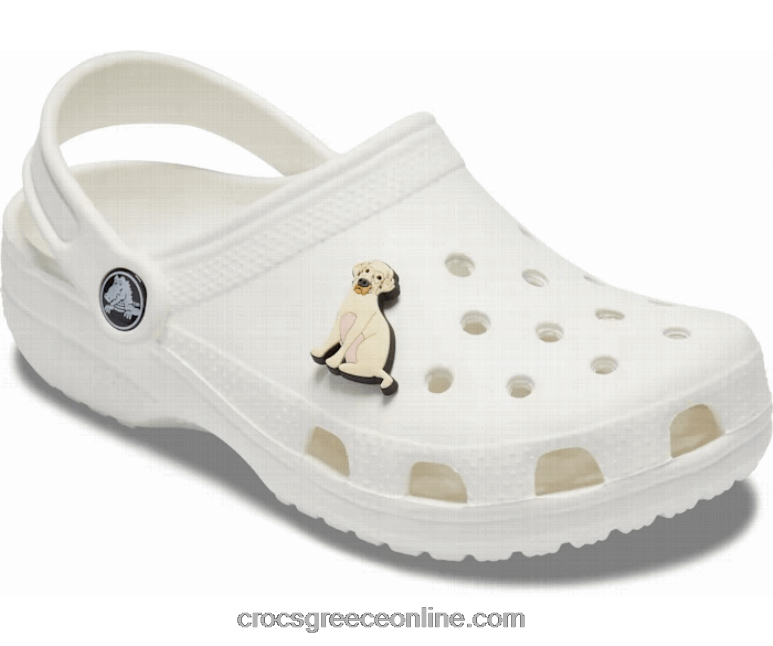 κίτρινο εργαστήριοBPZ6D1178 Crocs