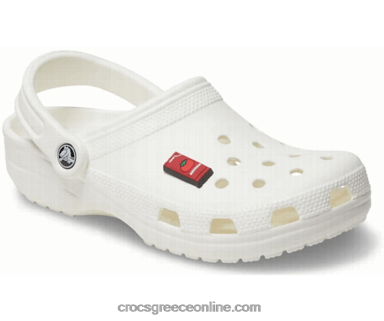 πακέτο κέτσαπBPZ6D1180 Crocs