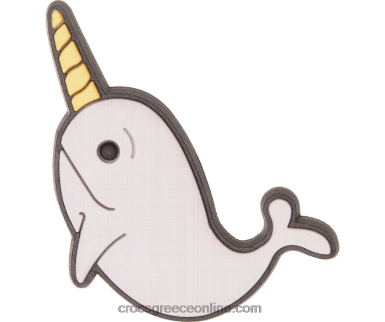 ναρβάλBPZ6D1190 Crocs