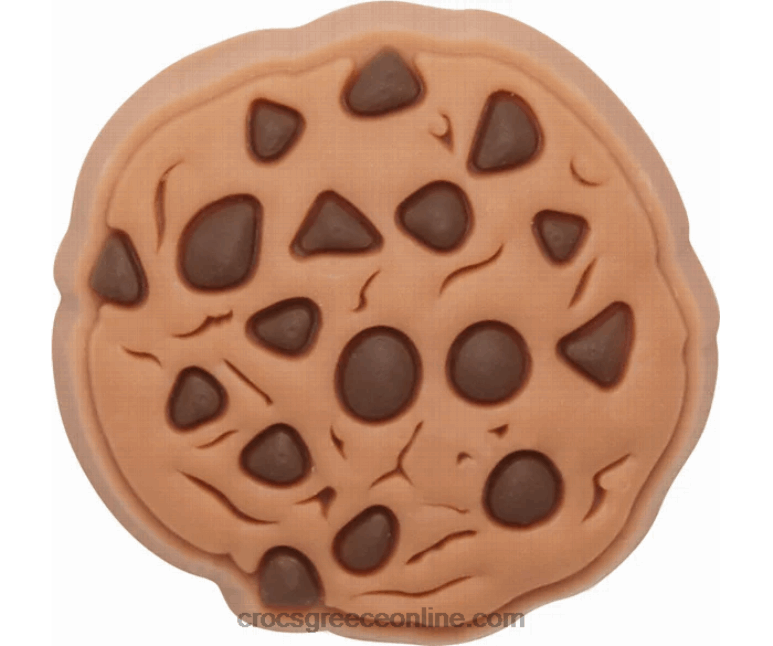 μπισκότο σοκολάταςBPZ6D1191 Crocs
