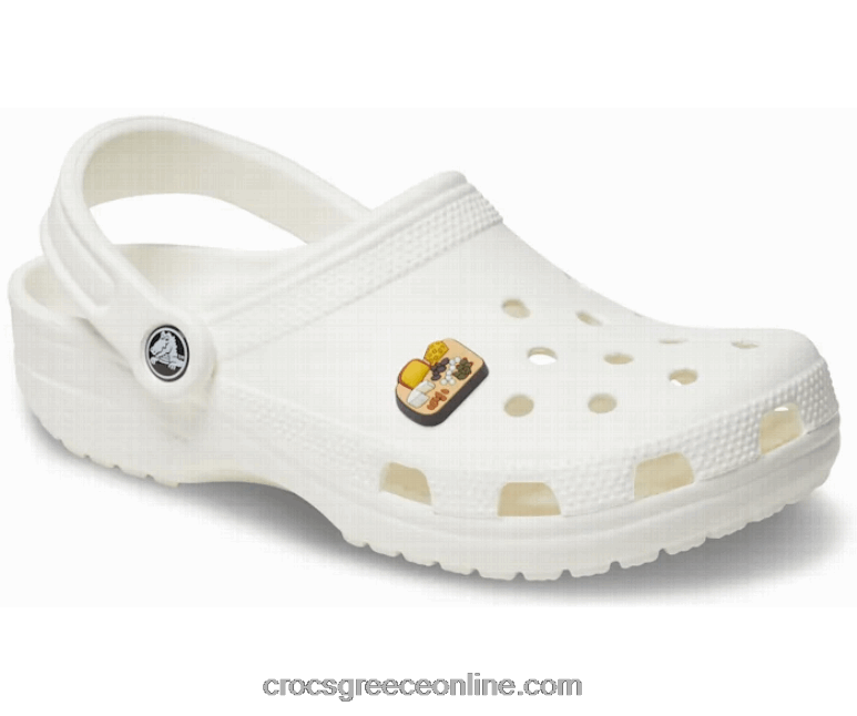 σανίδα τυριούBPZ6D1194 Crocs