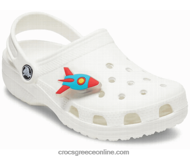 διαστημόπλοιοBPZ6D1197 Crocs