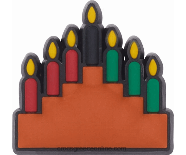 κινάραBPZ6D1201 Crocs