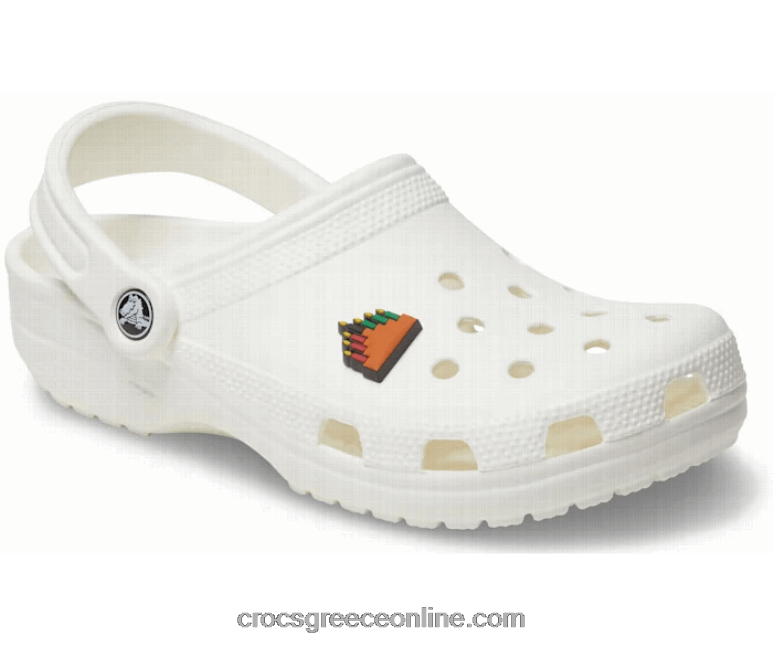 κινάραBPZ6D1201 Crocs