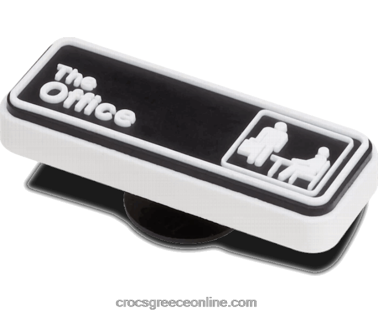 το γραφείοBPZ6D651 Crocs