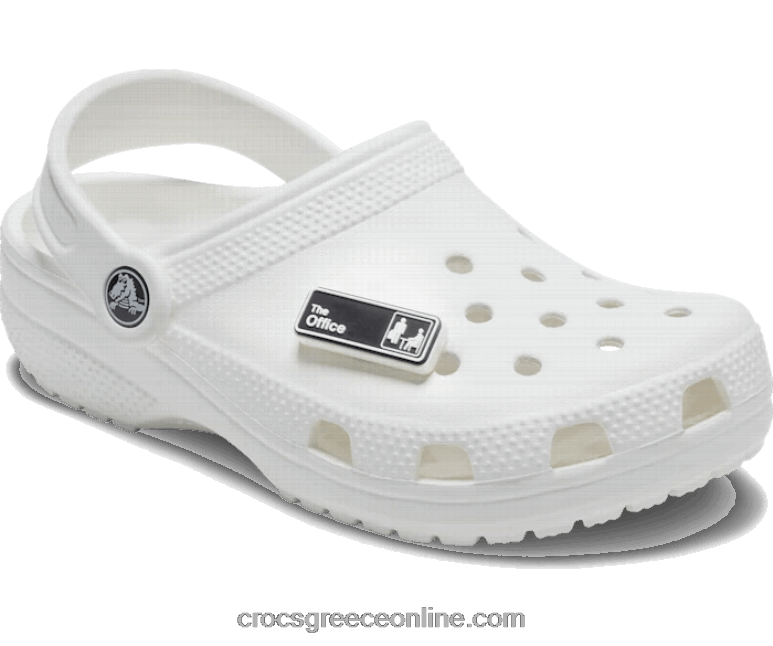 το γραφείοBPZ6D651 Crocs