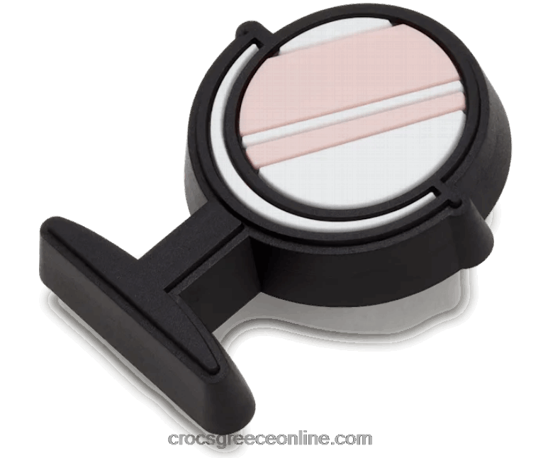 καθρέφτης μακιγιάζBPZ6D653 Crocs