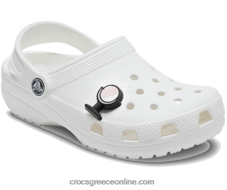 καθρέφτης μακιγιάζBPZ6D653 Crocs