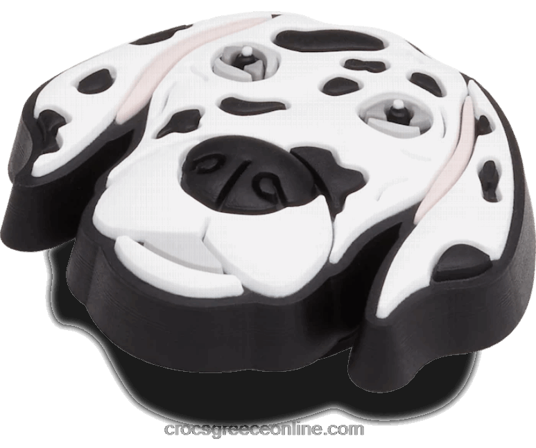 δαλματικόςBPZ6D659 Crocs