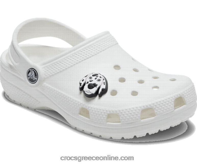 δαλματικόςBPZ6D659 Crocs