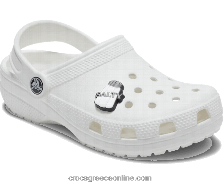ΑλμυρόςBPZ6D660 Crocs