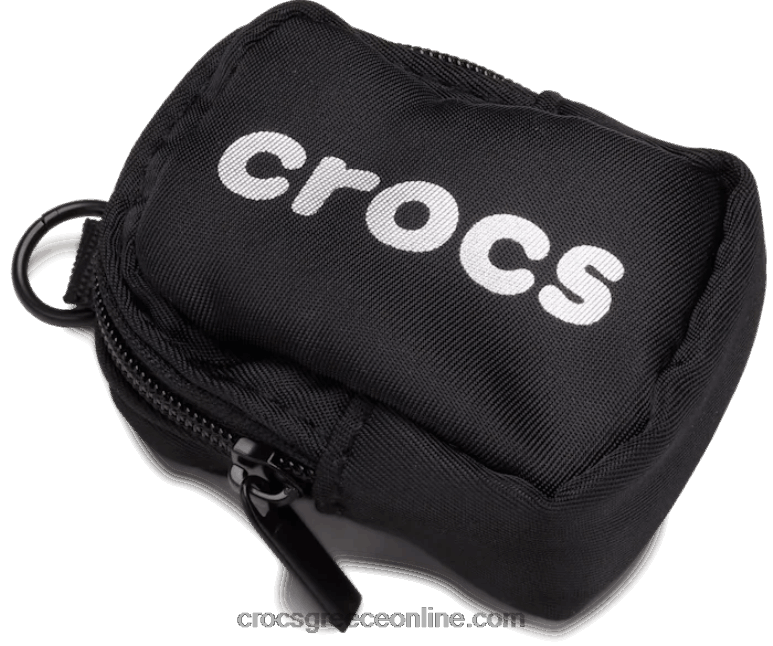 πουγκί λιλBPZ6D661 Crocs