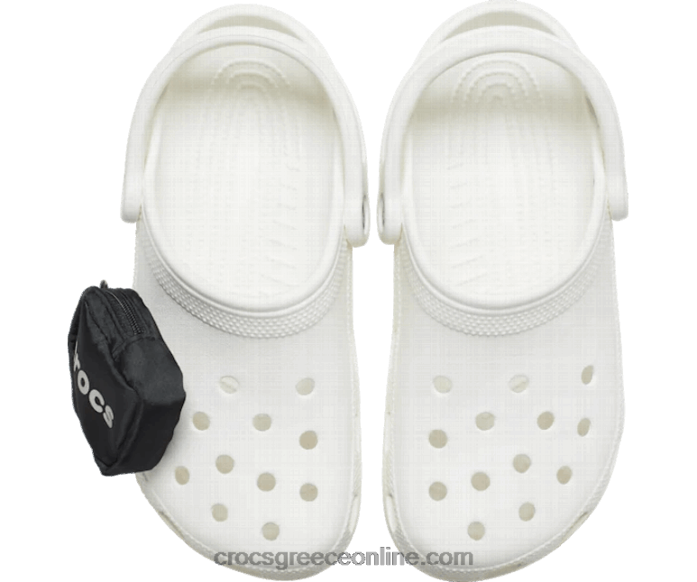 πουγκί λιλBPZ6D661 Crocs