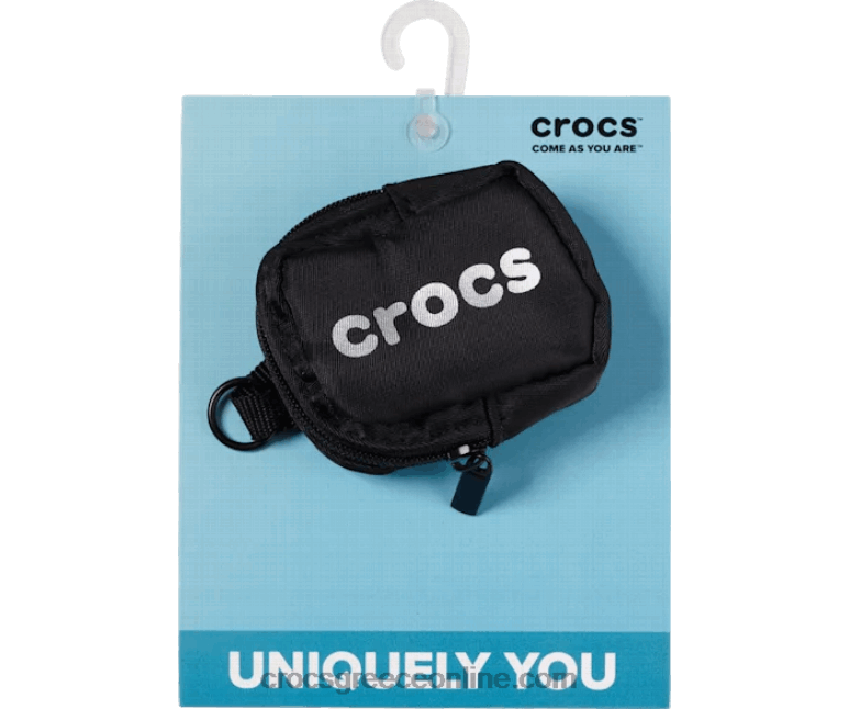 πουγκί λιλBPZ6D661 Crocs