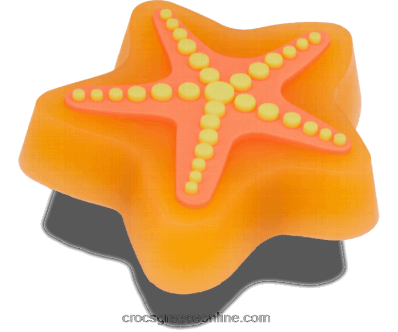 ανάβει αστερίαςBPZ6D669 Crocs