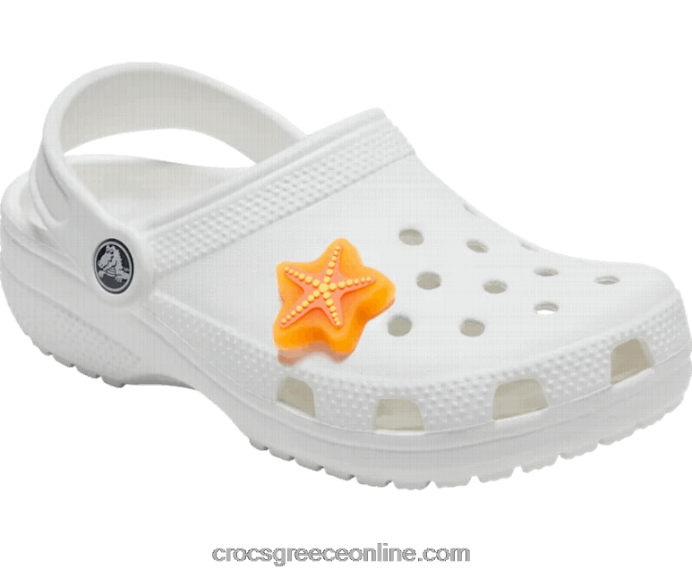 ανάβει αστερίαςBPZ6D669 Crocs