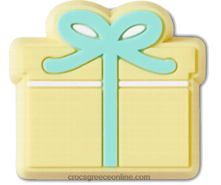 δώρο γενεθλίωνBPZ6D673 Crocs